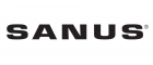 Markenlogo Sanus.png
