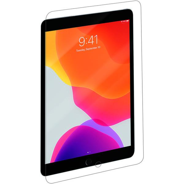 Displayschutzglas für Apple iPad 10.2 und iPad Air 10.5 (60609)