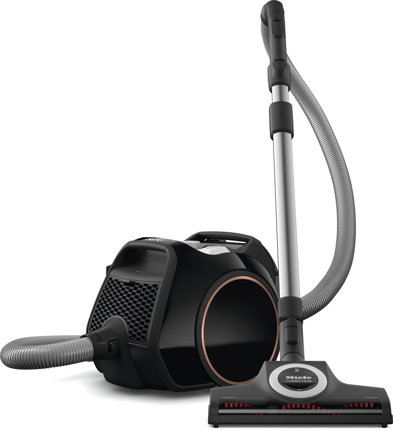 Boost CX1 Cat&Dog Bodenstaubsauger