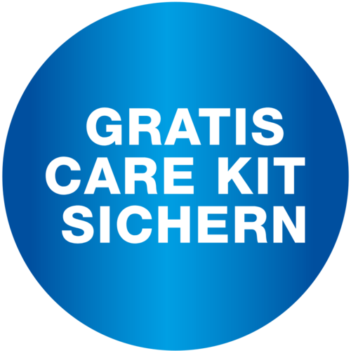 Artikel Aktions Symbol