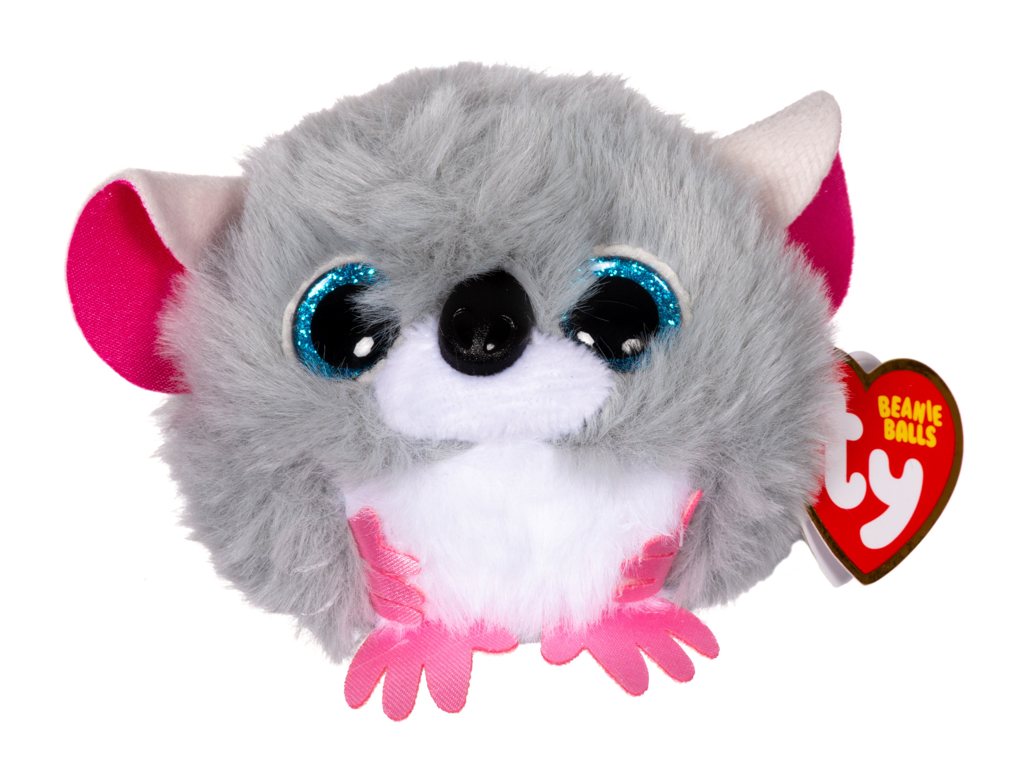 Katy Koala - Puffies Kuscheltier