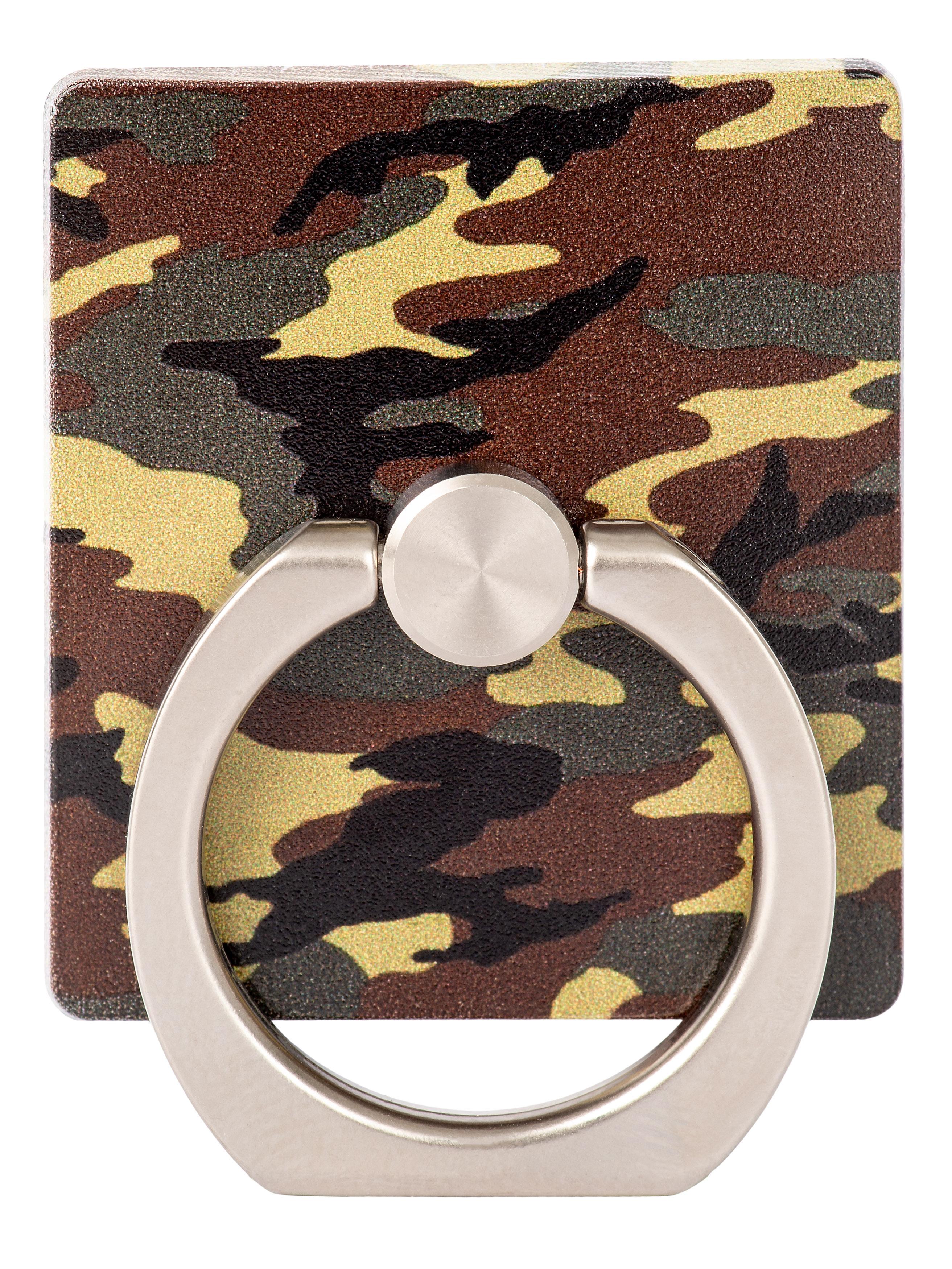 iRing Camouflage