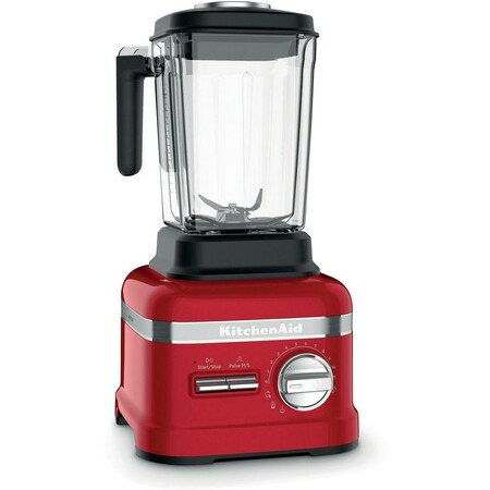 Standmixer 5KSB8270ECA Liebesapfel rot