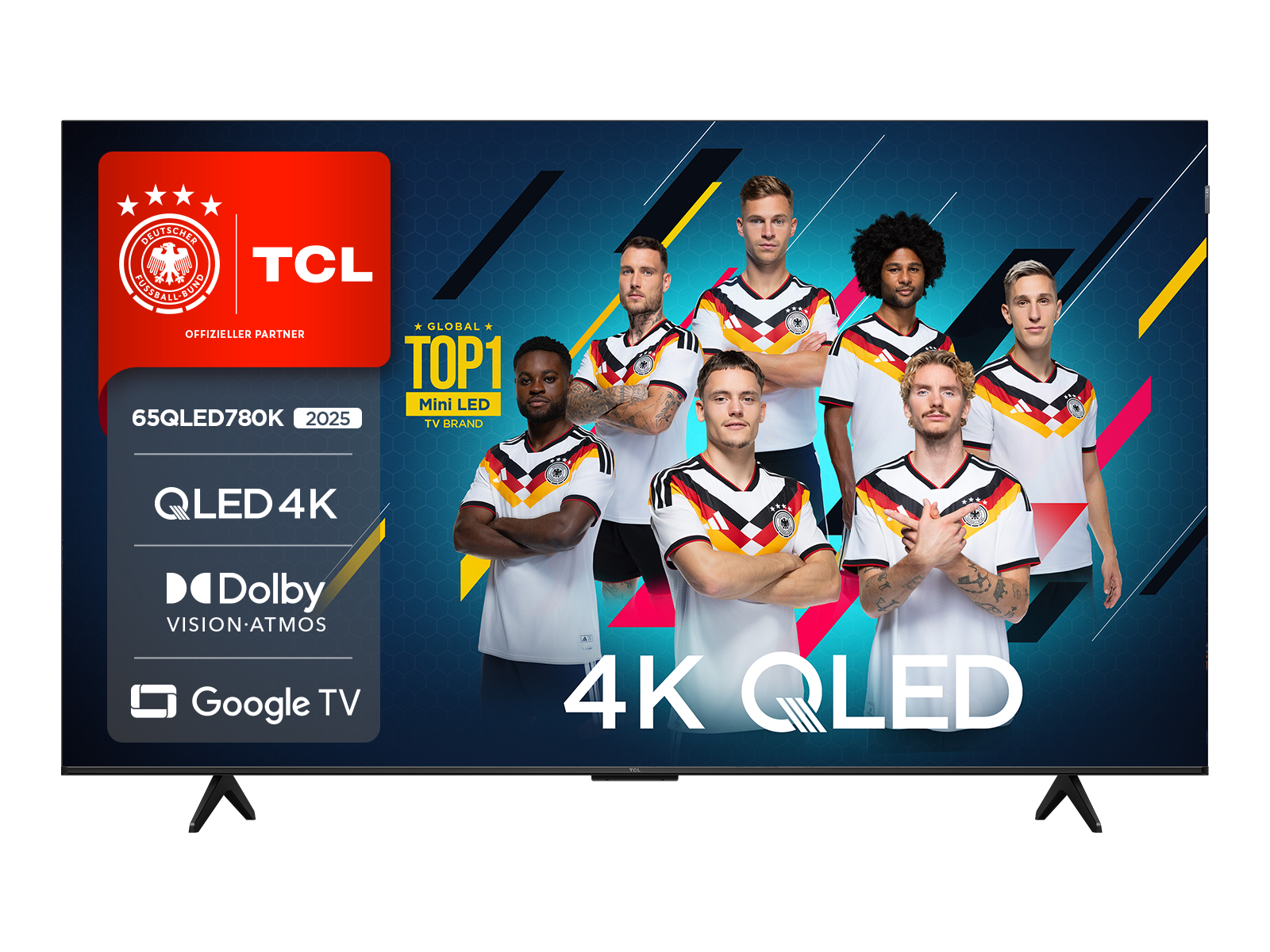 65QLED780K