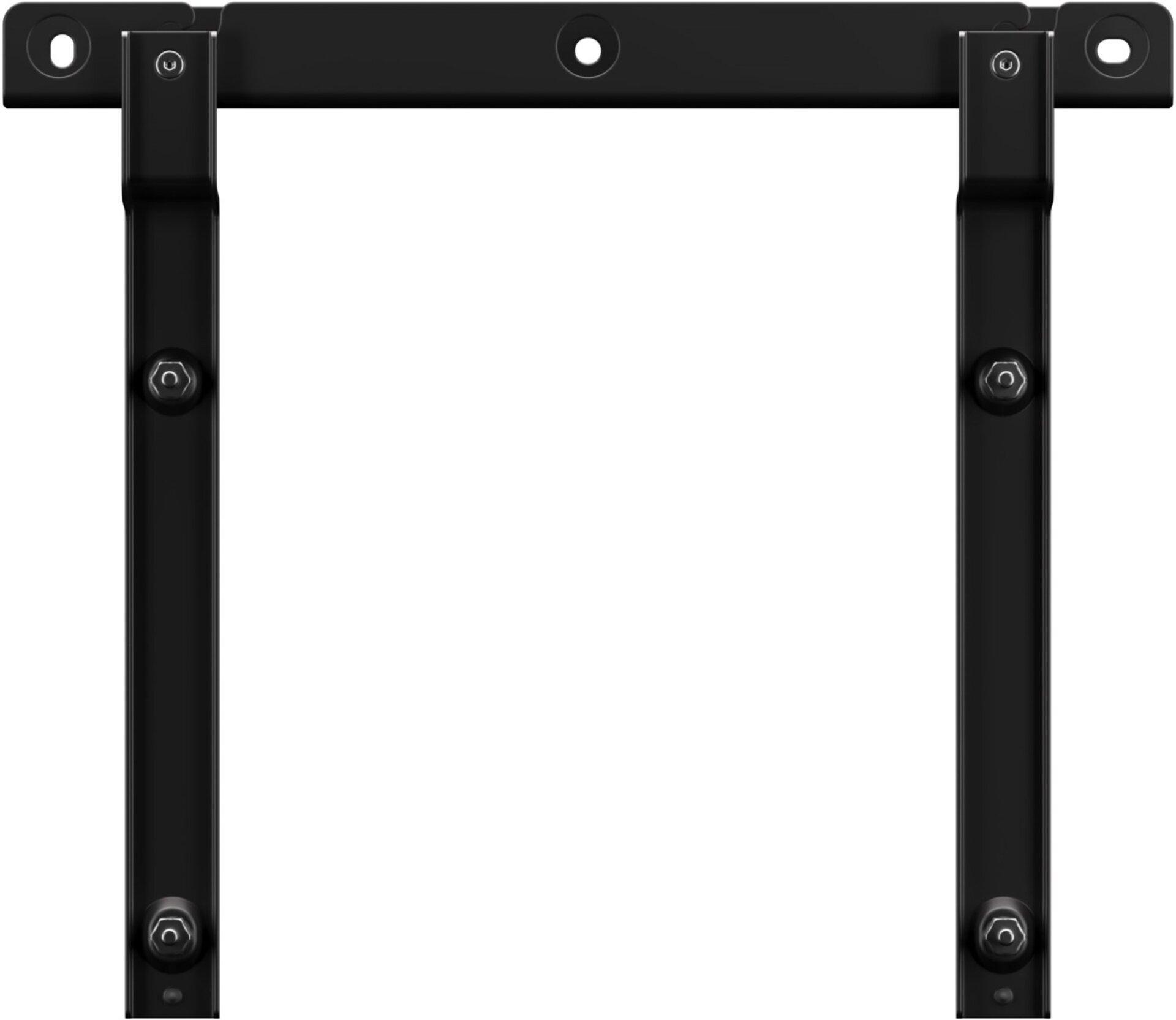 wall mount stellar 42-65 TV-Wandhalterung