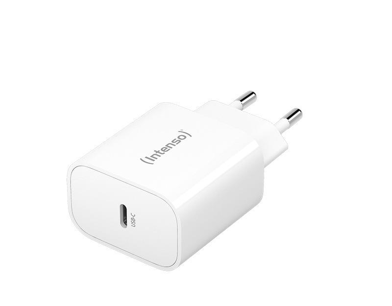 Power Adapter W20C Ladegerät (USB-C)