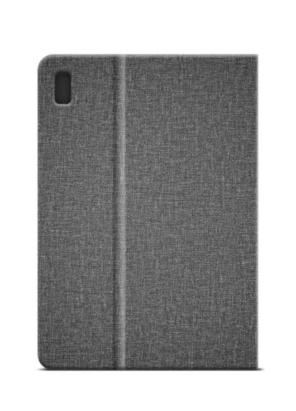 Tablet Bookcover 10.1" grau