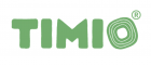 Markenlogo Timio.png