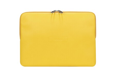 HEUTE Hülle für Notebook 15,6 Zoll und MacBook 16 Zoll (62618) Laptop-Sleeve