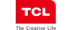 TCL