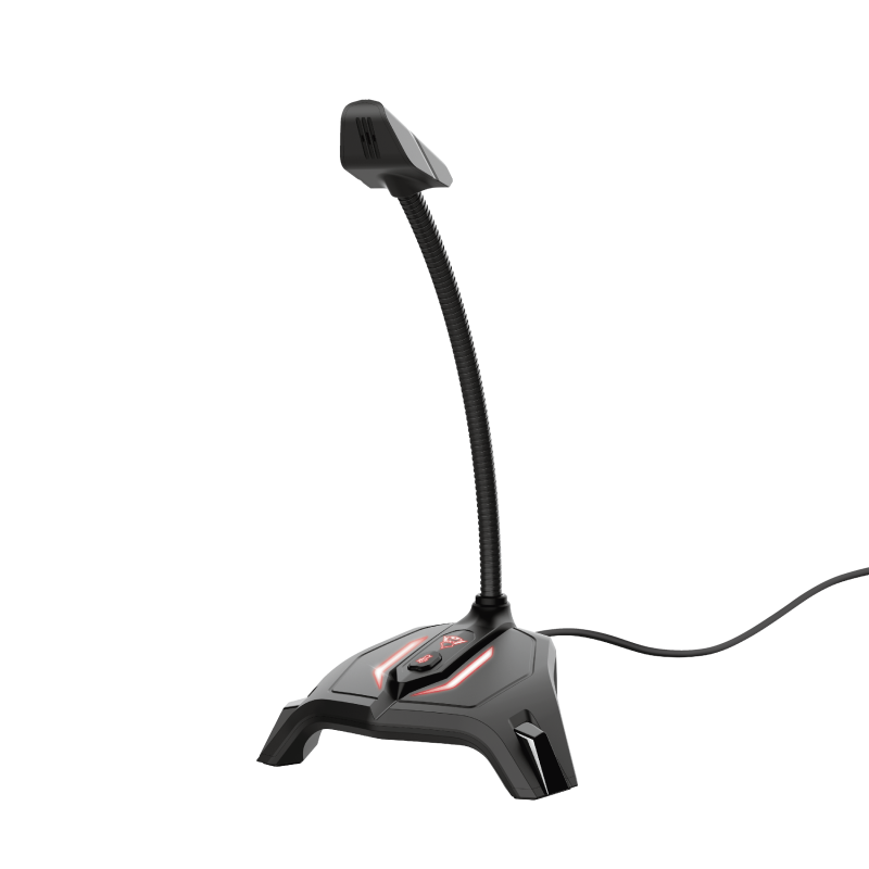 GXT215 Zabi PC-Mikrofon