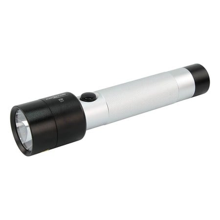 X30 LED-Taschenlampe