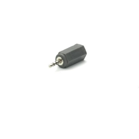 Adapter Klinke, stereo (46511)