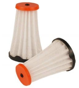 AEF 144 Austauschfilter