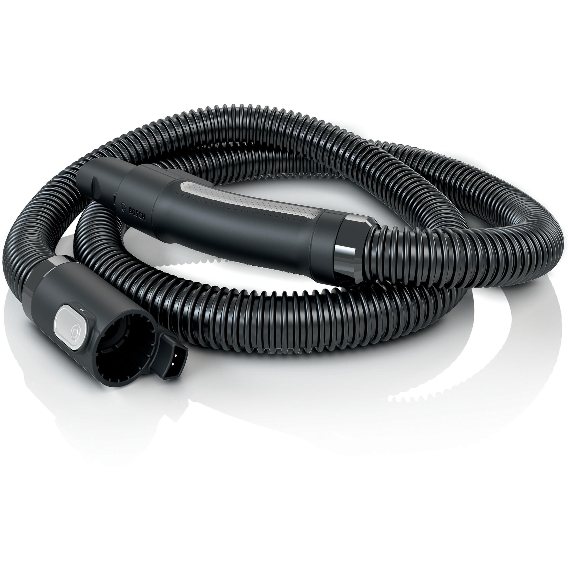 BHZUFEHN Geräteschlauch