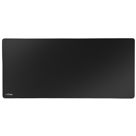 GXT 759 XXL Gaming-Mauspad, Schwarz