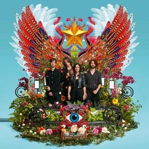 CD Silbermond - Schritte