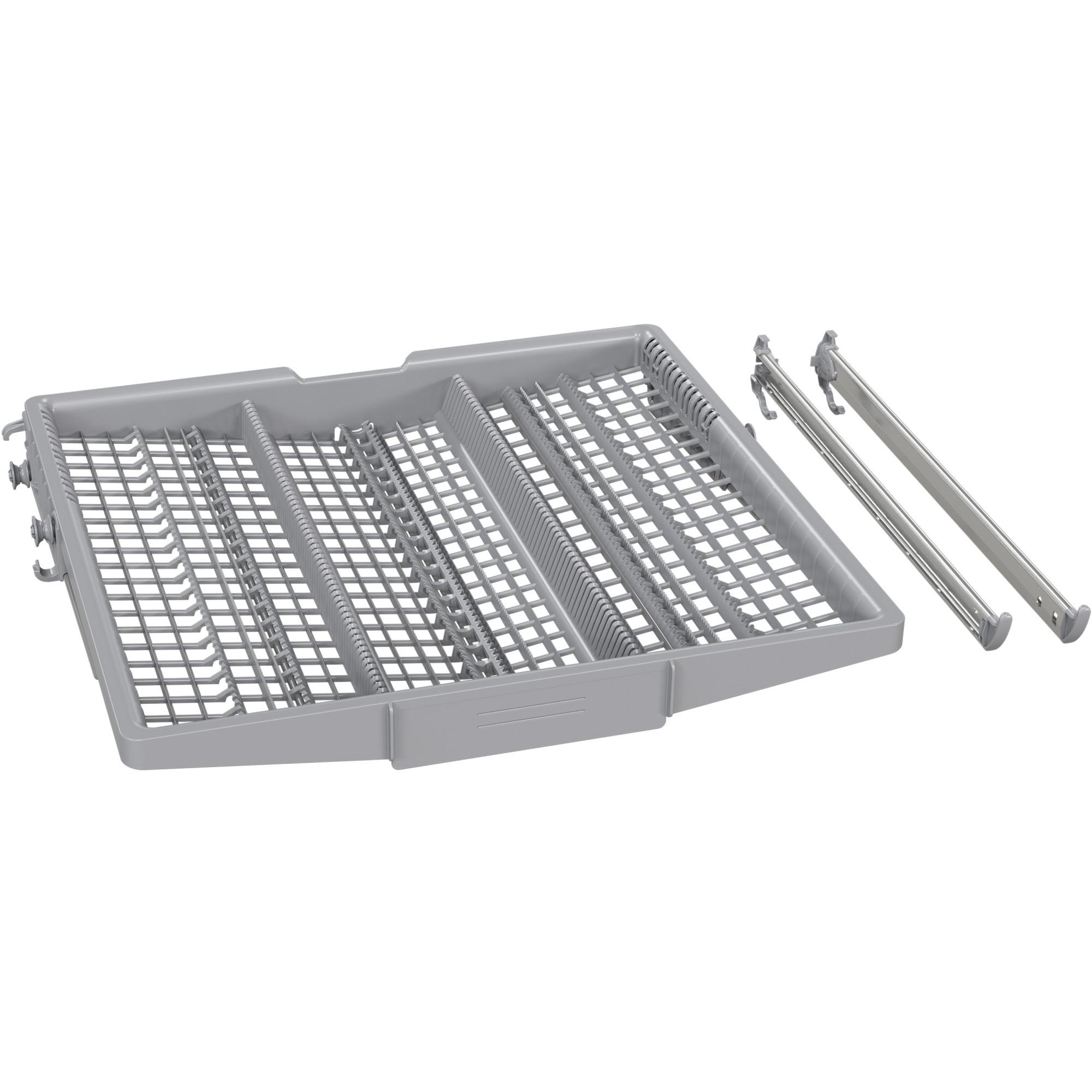 CZ76DX03 Besteckschublade