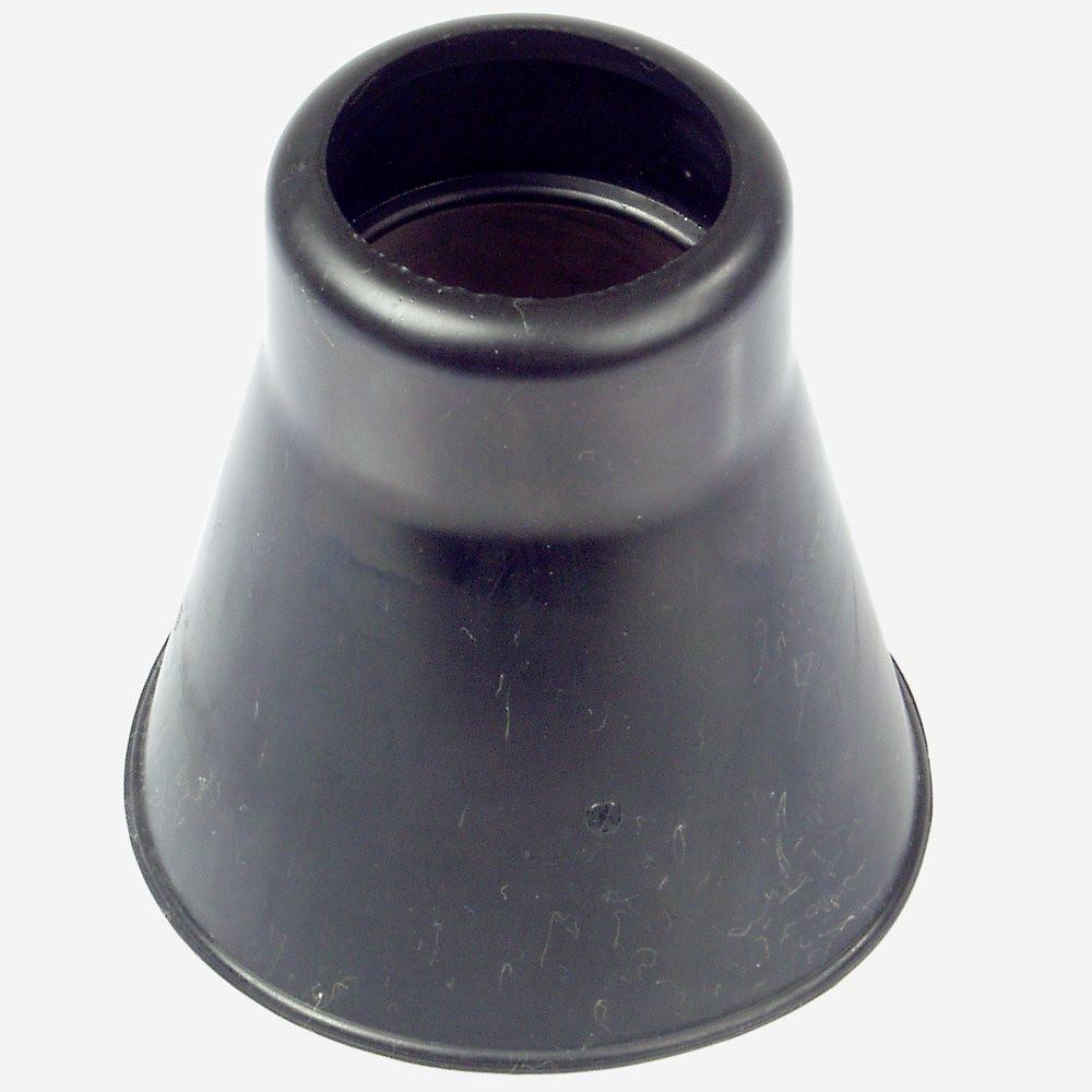 DMS 500 Dichtungsmanschette
