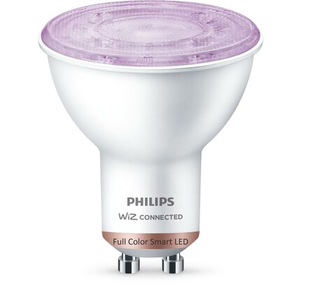 Spot PAR16 GU10 LED Lampe