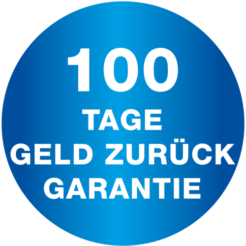 Artikel Aktions Symbol