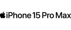 Markenlogo iPhone 15 Pro Max.png