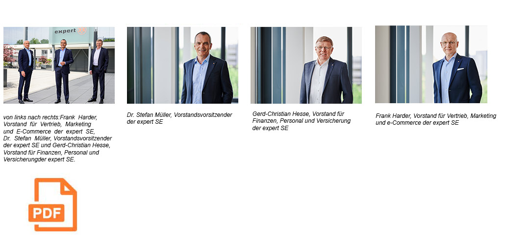 2021KW27_Bilanzpressekonferenz-2021