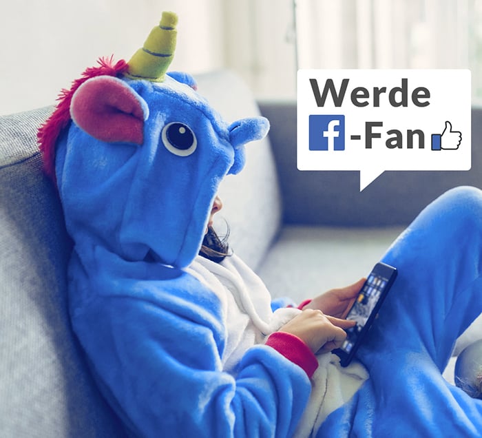 technikmarkt_facebook_teaser neu