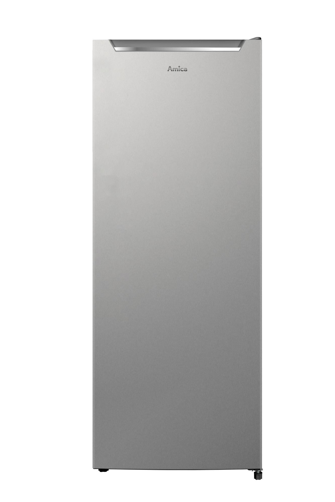 VKS 354 135 E Kühlschrank ohne Gefrierfach
