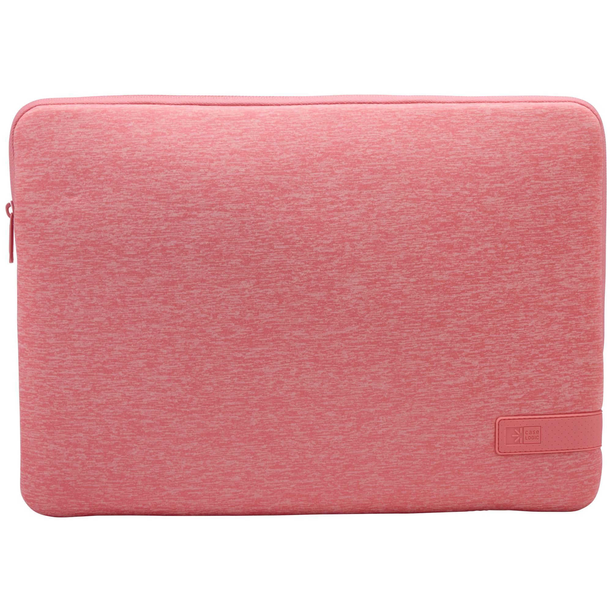 Reflect Laptop Sleeve 14'' Pink