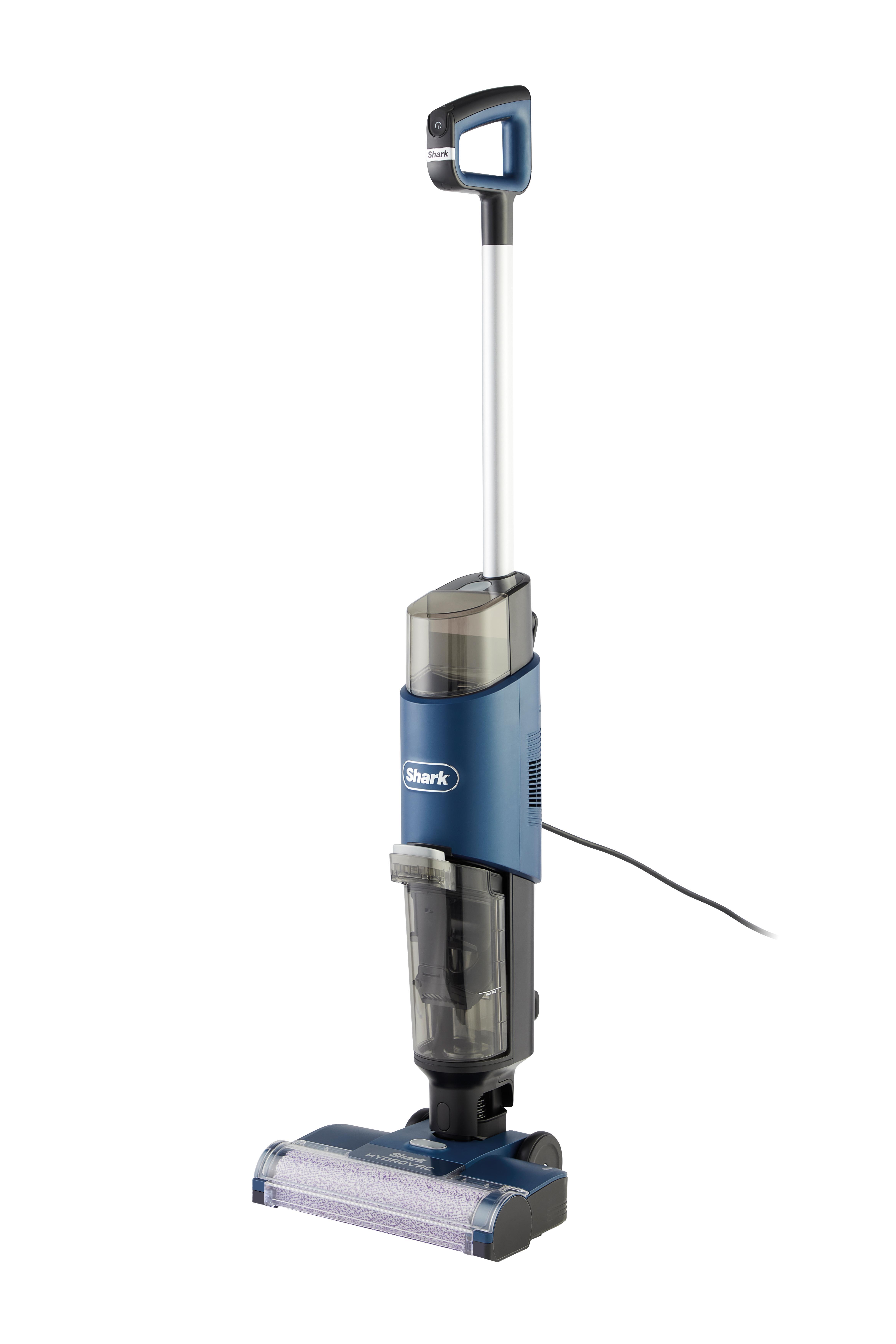 WD100EU HydroVac 3-in-1 Multi-Oberflächen-Reinigungssytem