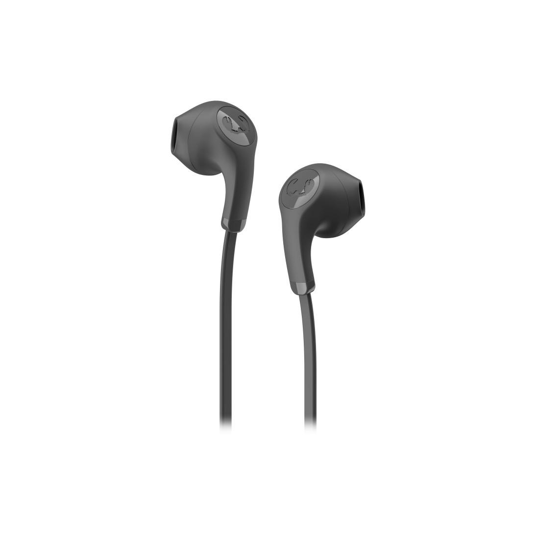 In-Ear-Kopfhörer "Flow", USB-C, Storm Grey (00226025)