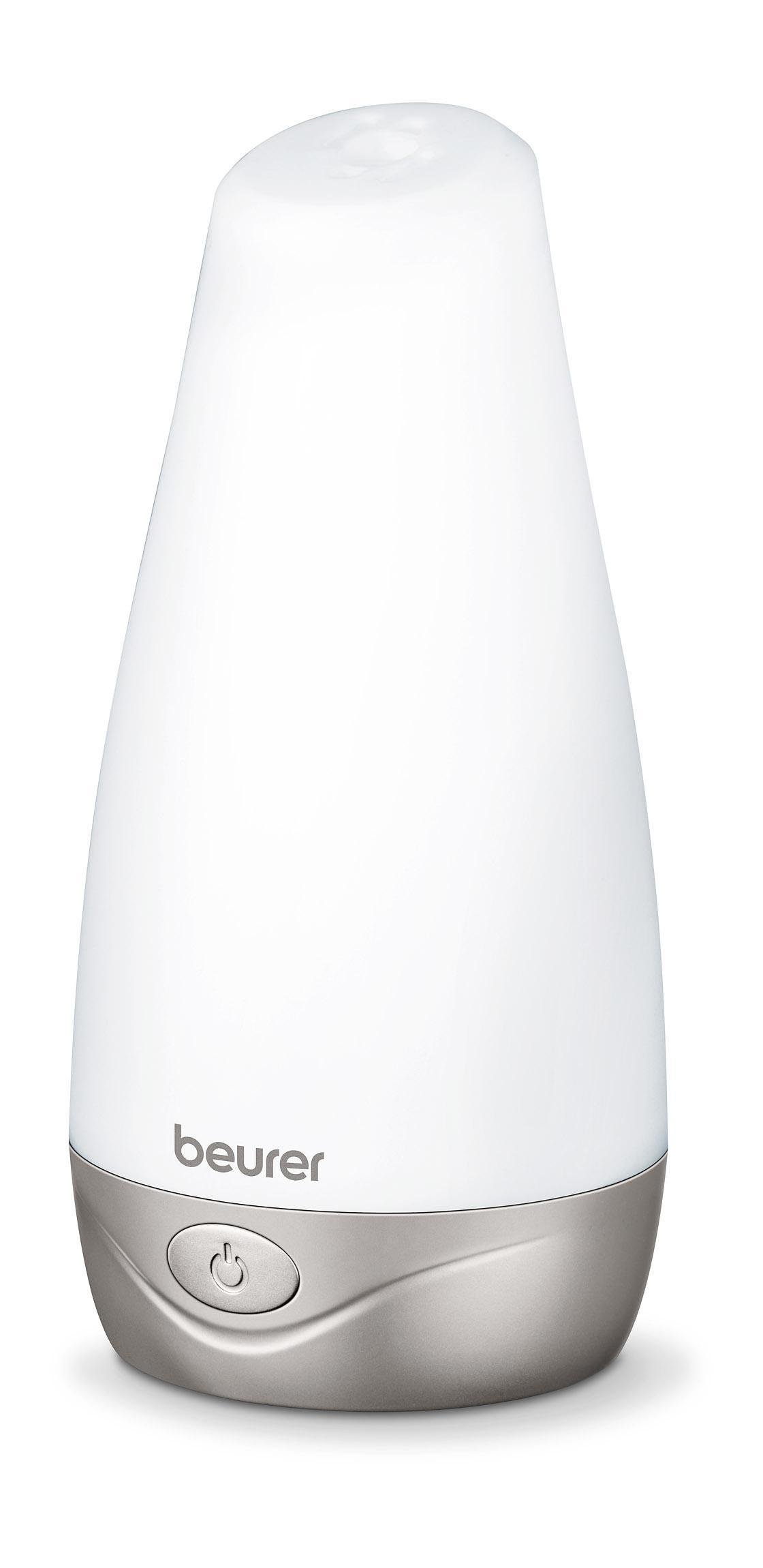 LA 30 Aroma Diffuser