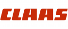Markenlogo Claas.png