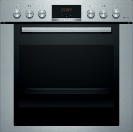 Einbauset HDA3140S0