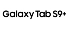 Samsung Galaxy Tab S9 Plus