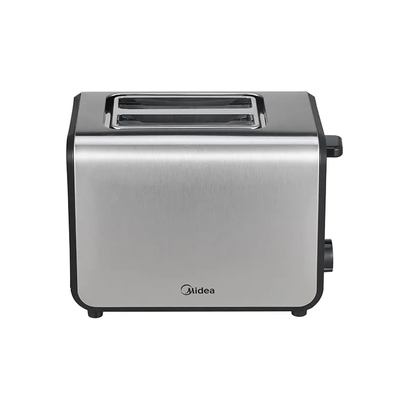 MT-RW2L20W Toaster