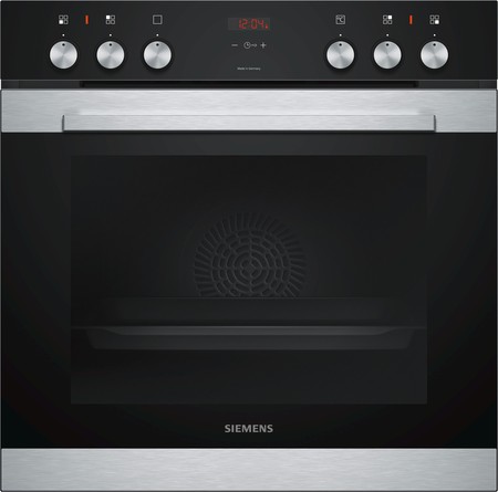 iQ300 HE313A0S0 Einbauherd