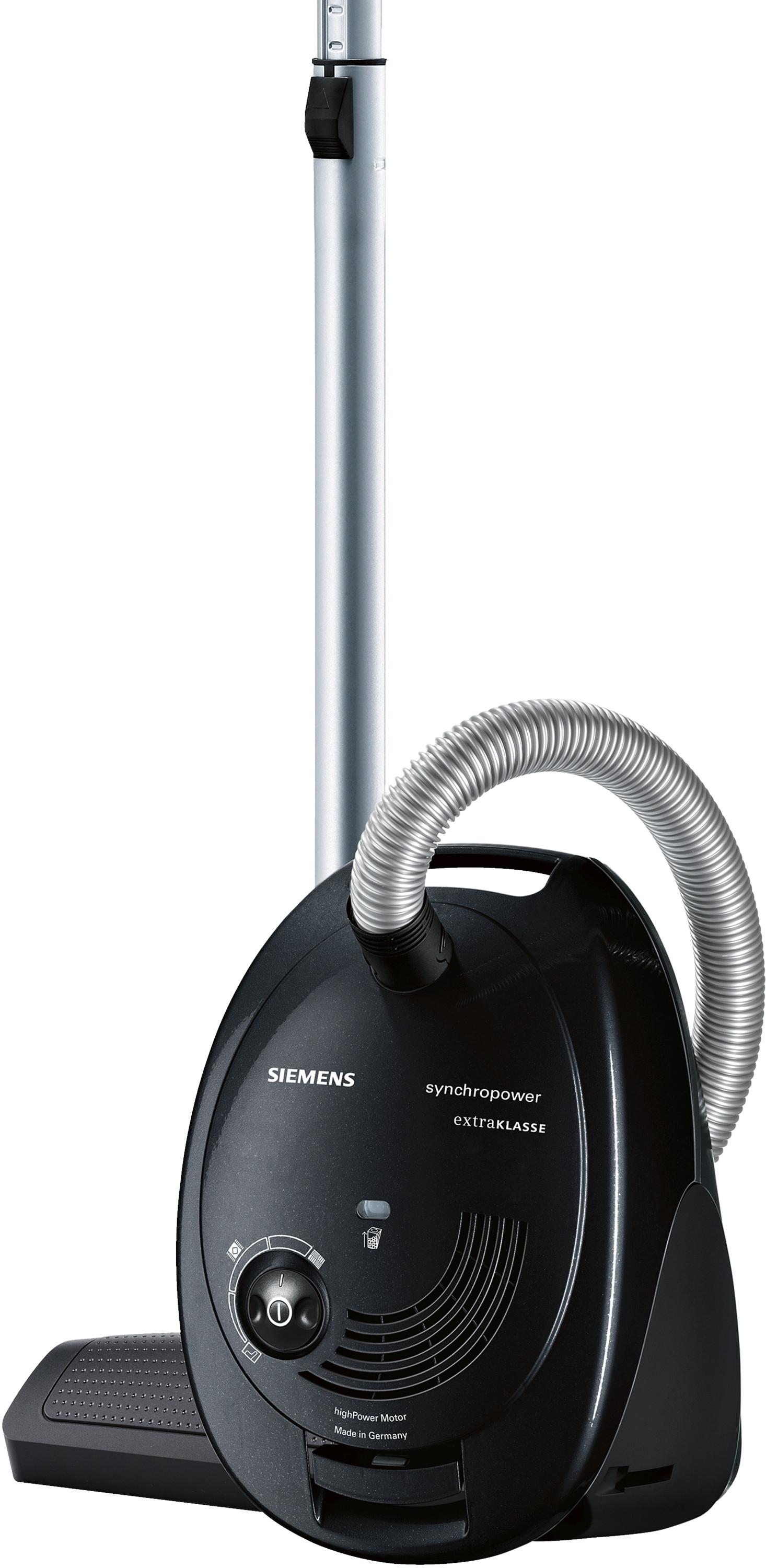 VS06M312 Bodenstaubsauger