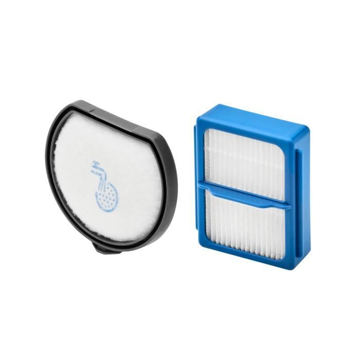 ASKQX9 Filterset