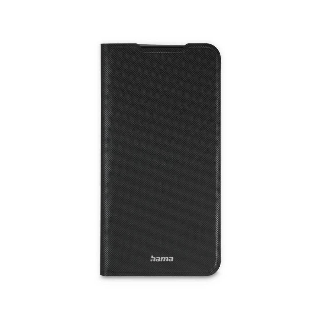 "Handytasche ""Daily Protect"" für Samsung Galaxy S26 FE, Schwarz (00016201)"