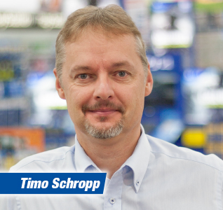 Timo Schropp