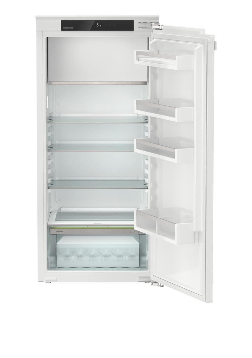 IRd 4101-22 Einbaukühlschrank mit Gefrierfach