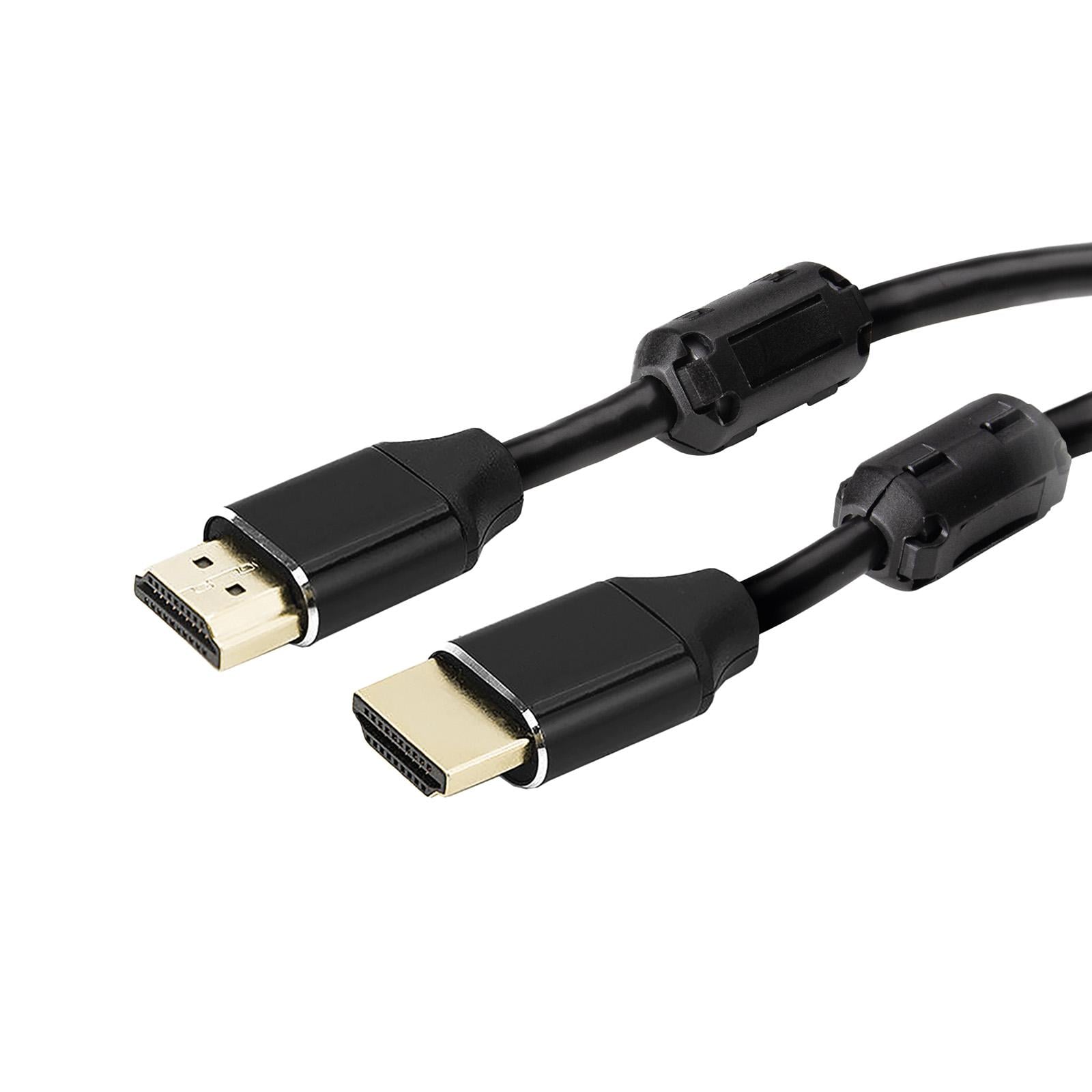 HDMI Kabel VVVHDMI30METMMG
