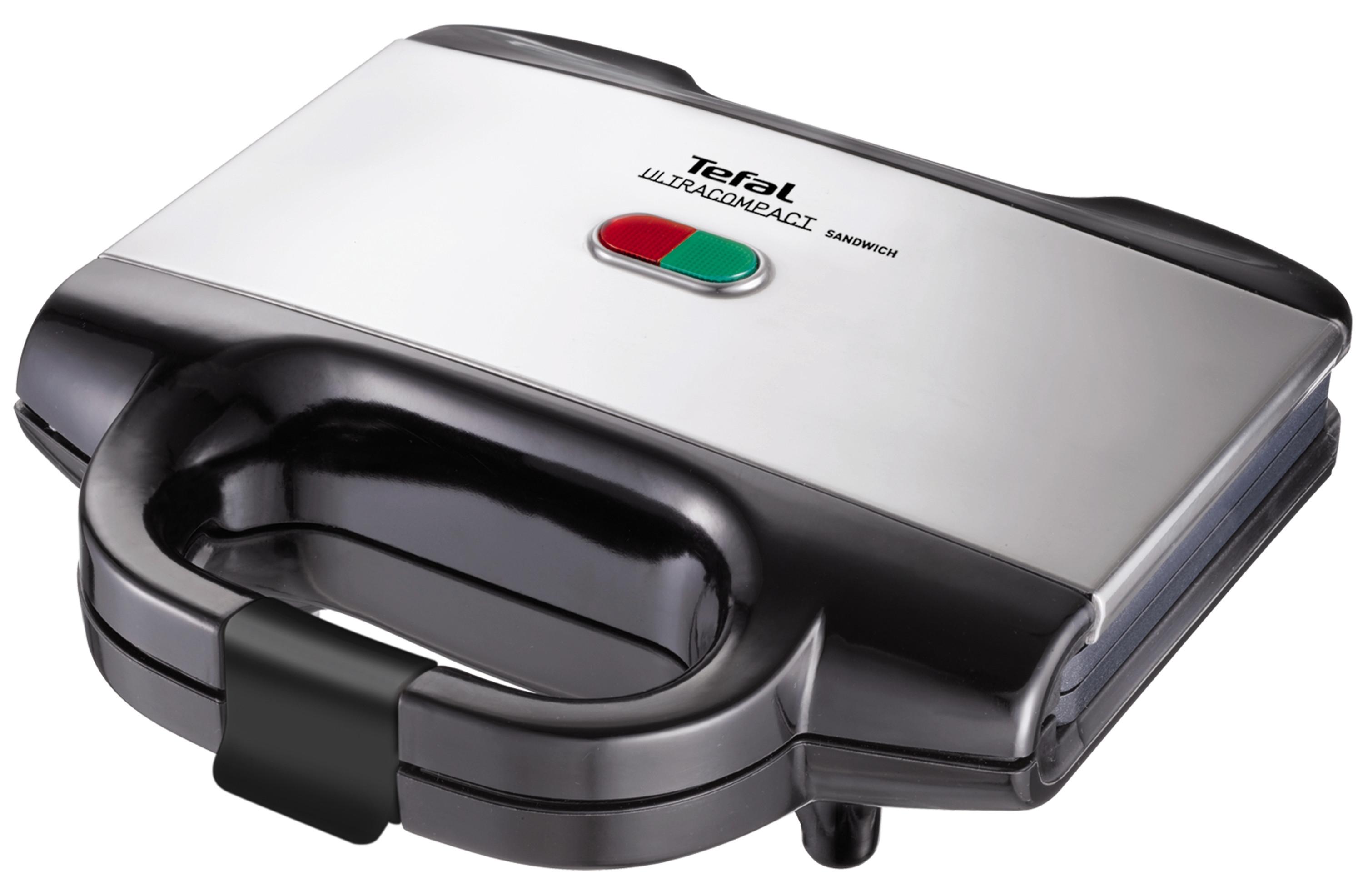 ULTRACOMPACT SM 1552 Sandwichmaker