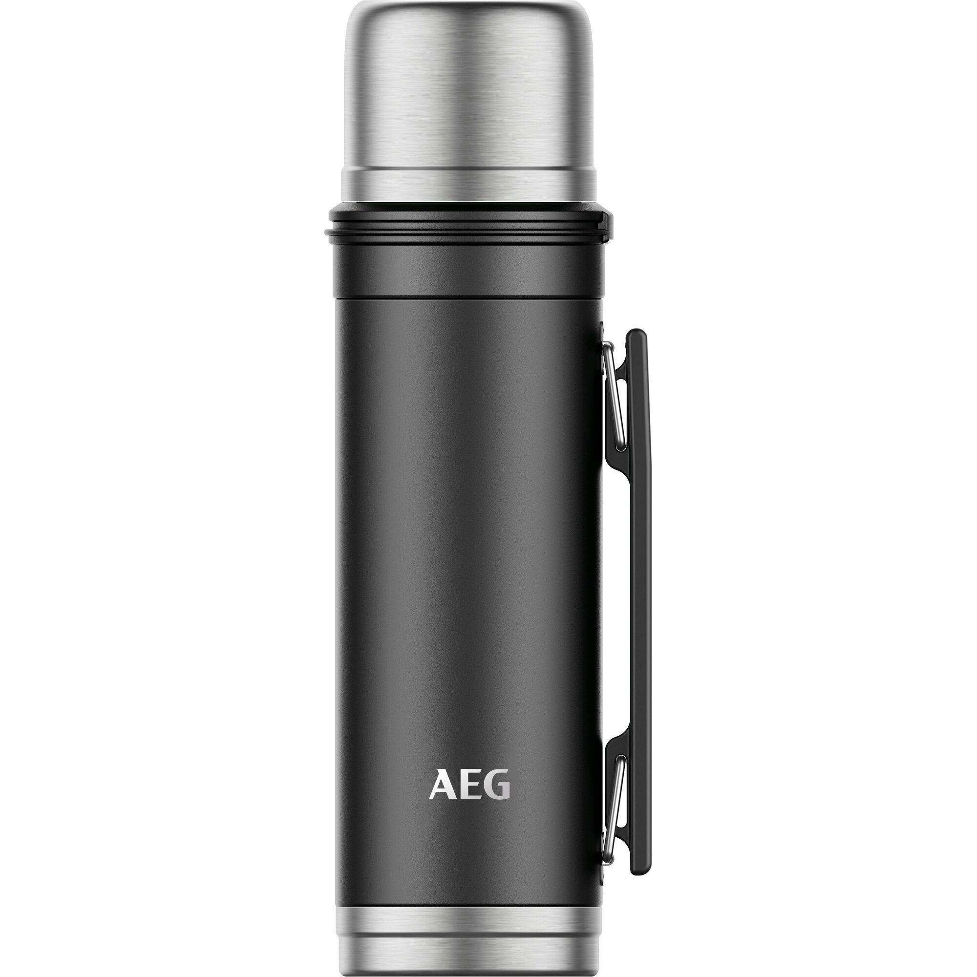ATHJ02 Thermosflasche