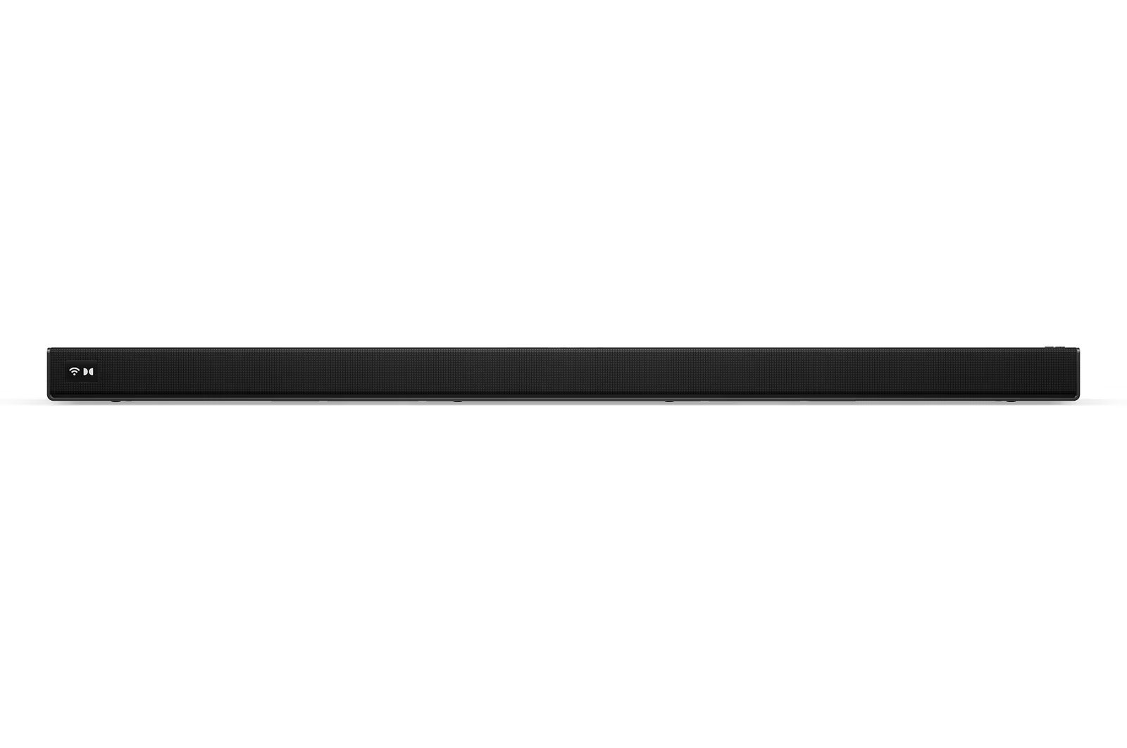 H7 All-in-One Soundbar