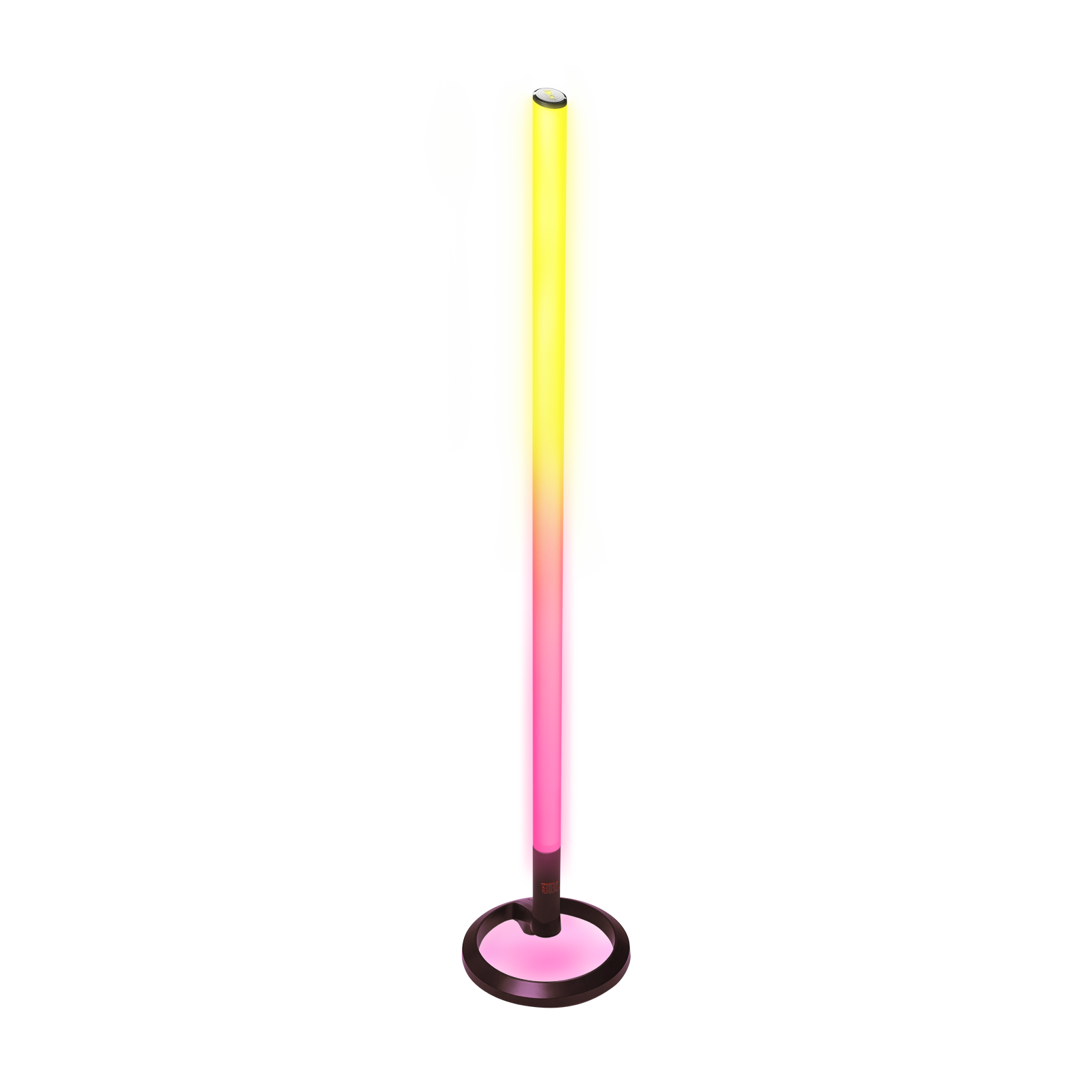 Partylight Stick