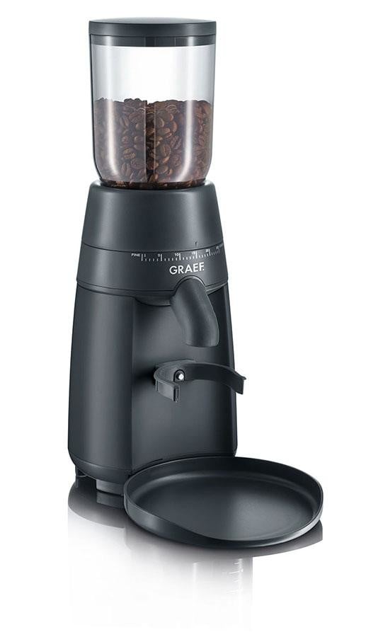 CM 702 Kaffeemühle