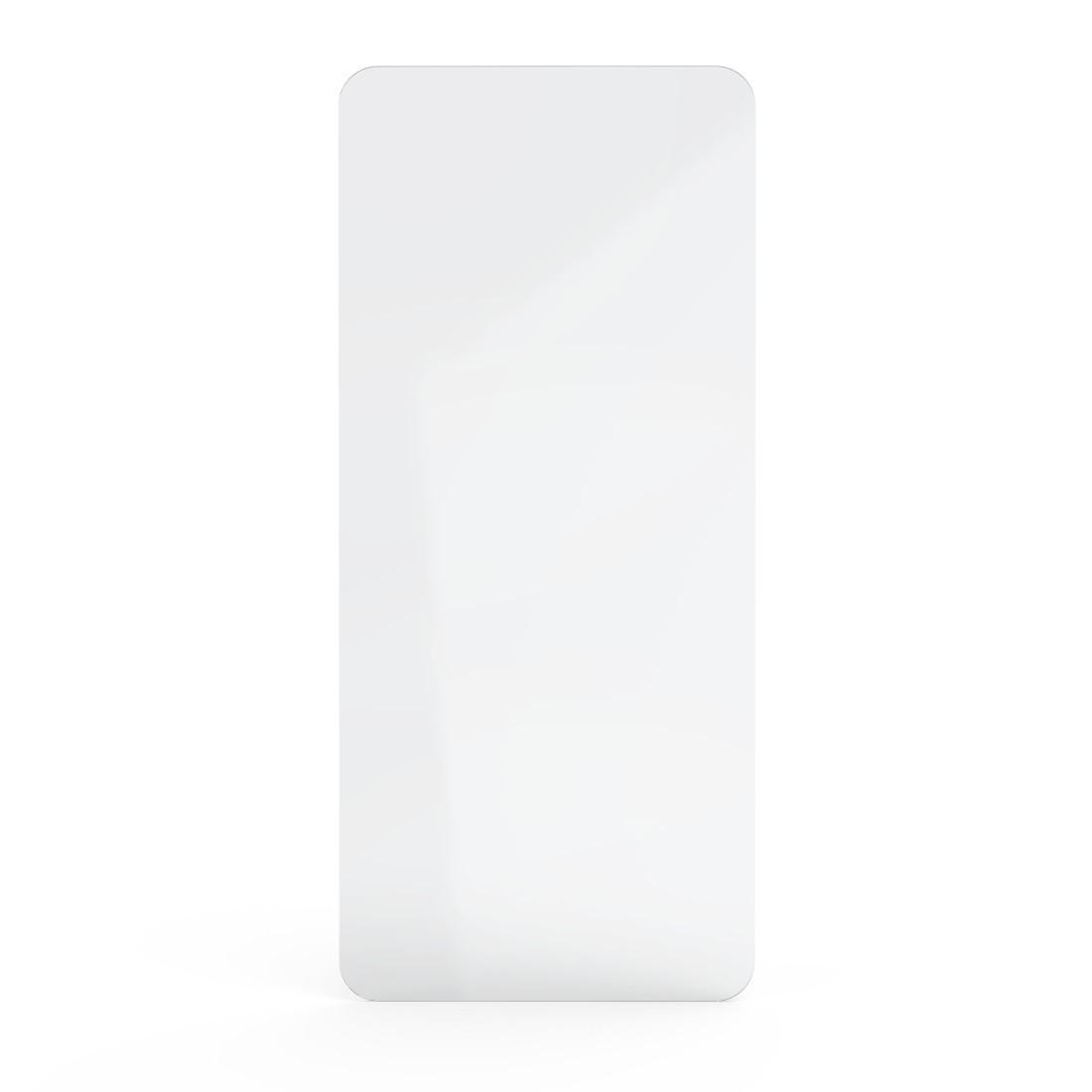 Handy-Schutzglas "Clear Protect" für Xiaomi Redmi 13, Montagehilfe (00228501)